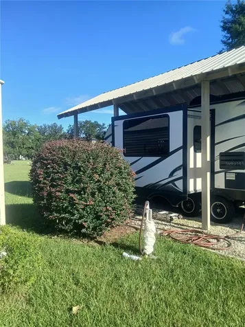 10360 W County Road 18 Lake Butler FL 32054