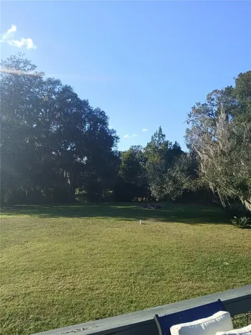 10360 W County Road 18 Lake Butler FL 32054