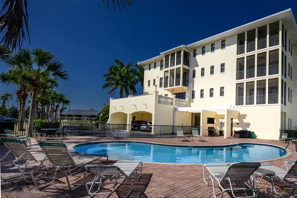 1340 Rock Dove Court Punta Gorda FL 33950
