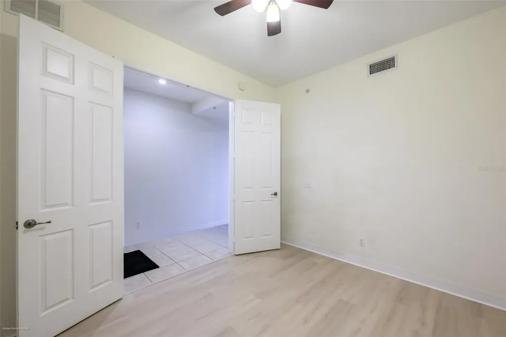 1340 Rock Dove Court Punta Gorda FL 33950