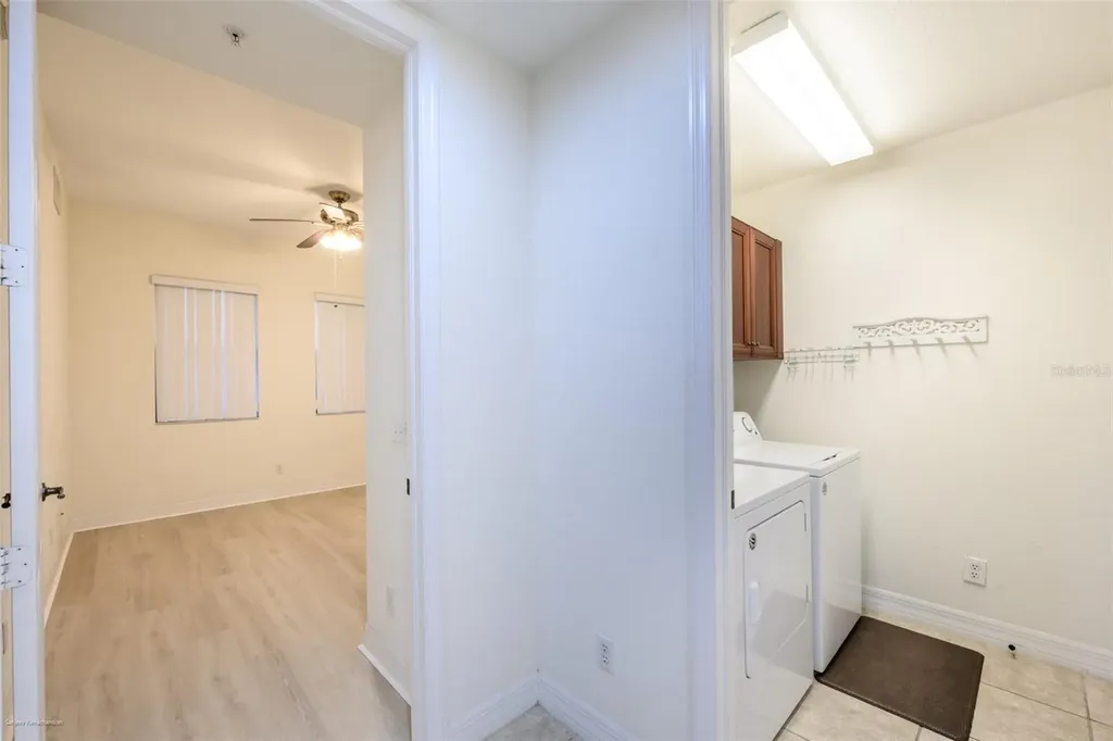 1340 Rock Dove Court Punta Gorda FL 33950