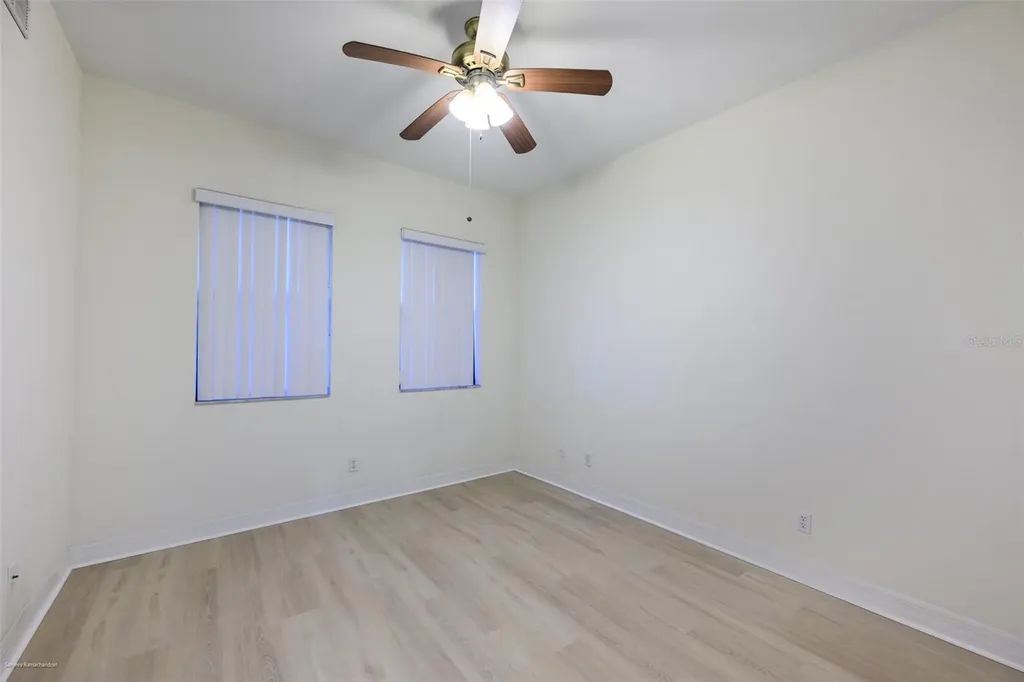1340 Rock Dove Court Punta Gorda FL 33950