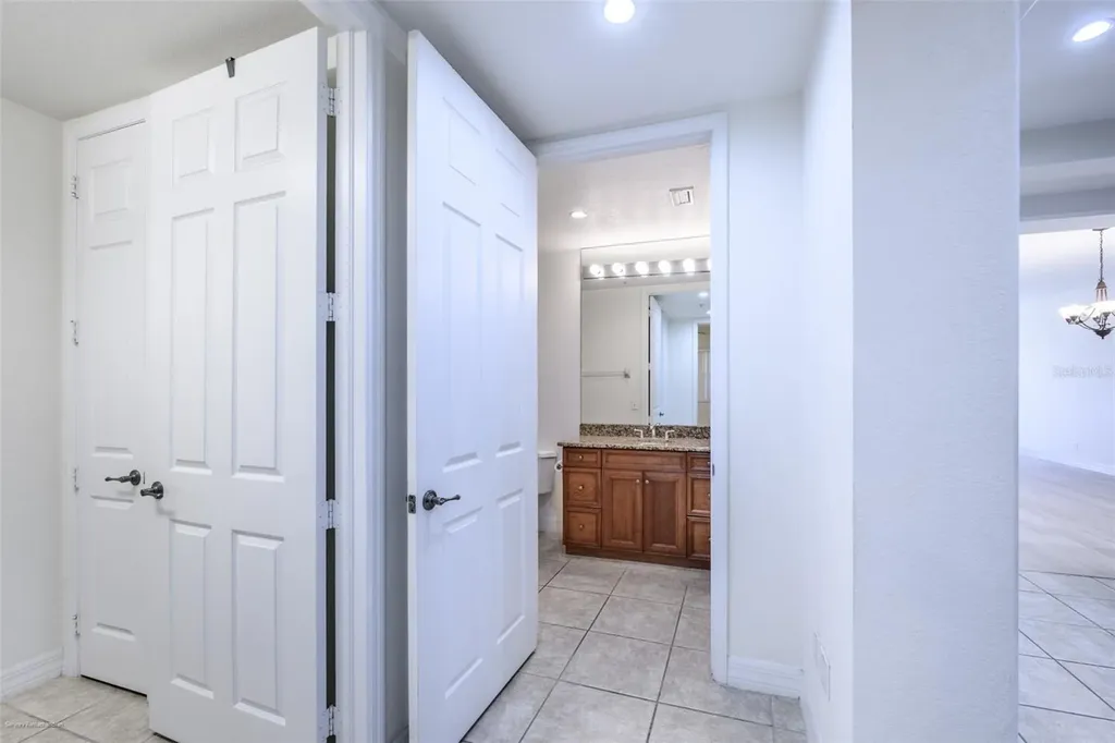 1340 Rock Dove Court Punta Gorda FL 33950