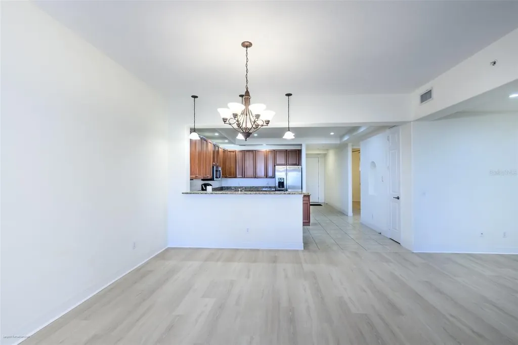 1340 Rock Dove Court Punta Gorda FL 33950