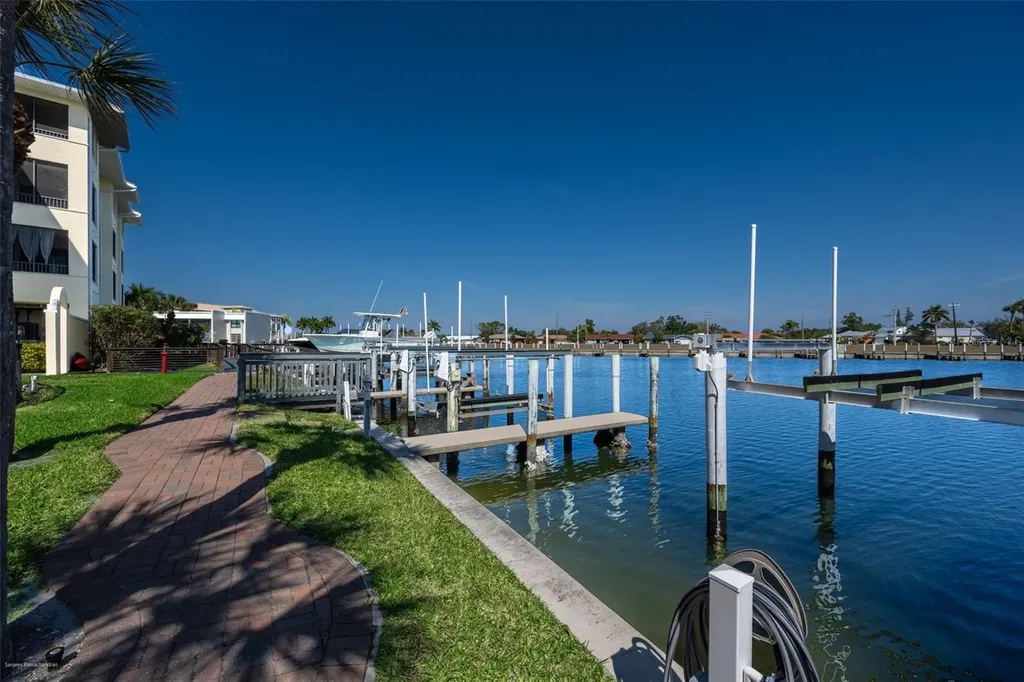 1340 Rock Dove Court Punta Gorda FL 33950