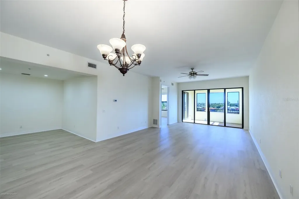 1340 Rock Dove Court Punta Gorda FL 33950