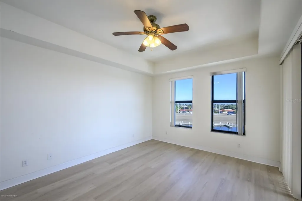 1340 Rock Dove Court Punta Gorda FL 33950