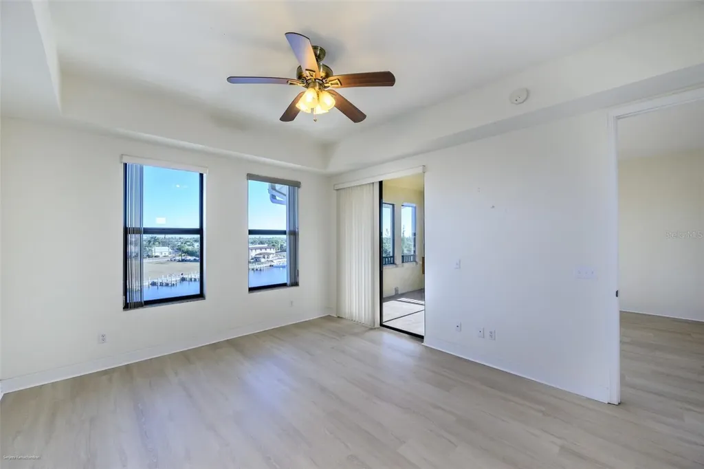 1340 Rock Dove Court Punta Gorda FL 33950