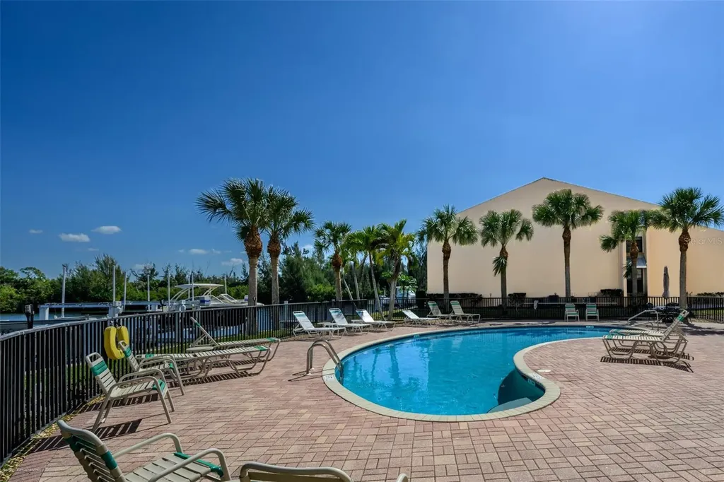 1340 Rock Dove Court Punta Gorda FL 33950