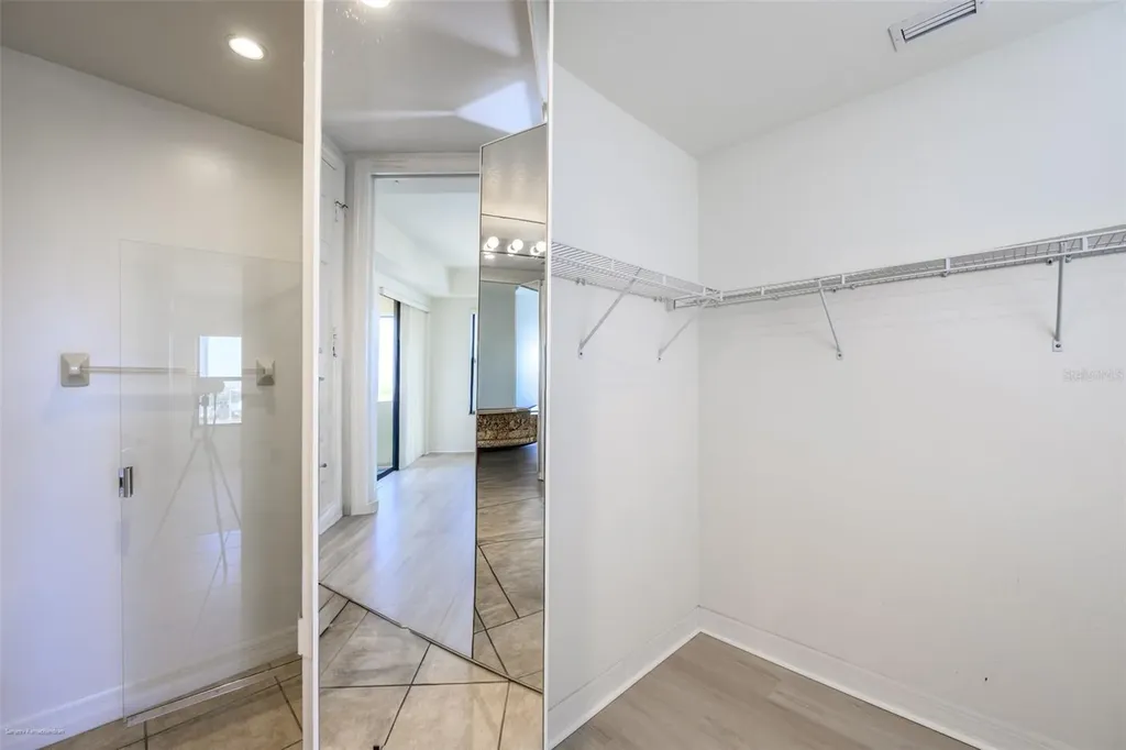 1340 Rock Dove Court Punta Gorda FL 33950