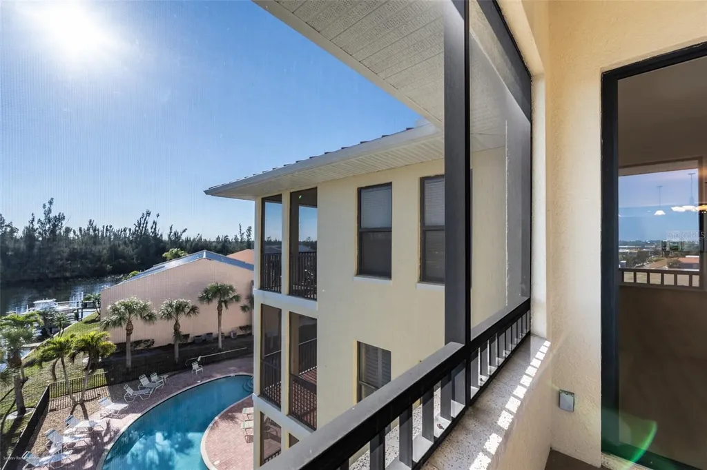 1340 Rock Dove Court Punta Gorda FL 33950