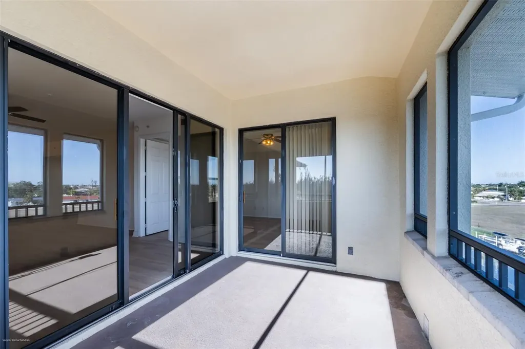 1340 Rock Dove Court Punta Gorda FL 33950