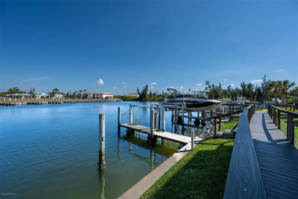 1340 Rock Dove Court Punta Gorda FL 33950