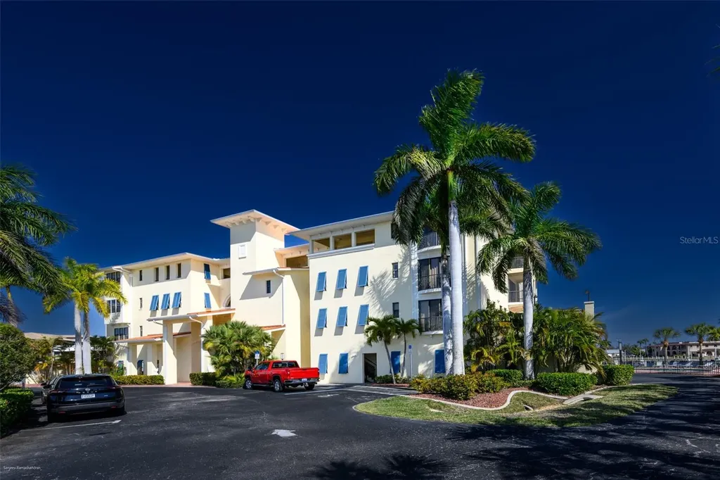 1340 Rock Dove Court Punta Gorda FL 33950