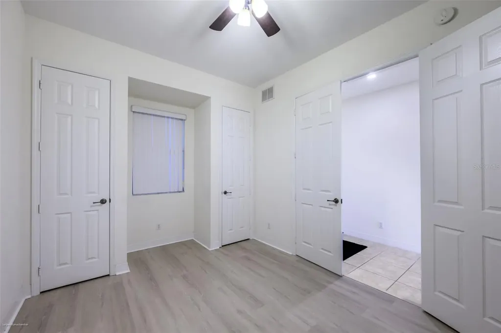 1340 Rock Dove Court Punta Gorda FL 33950