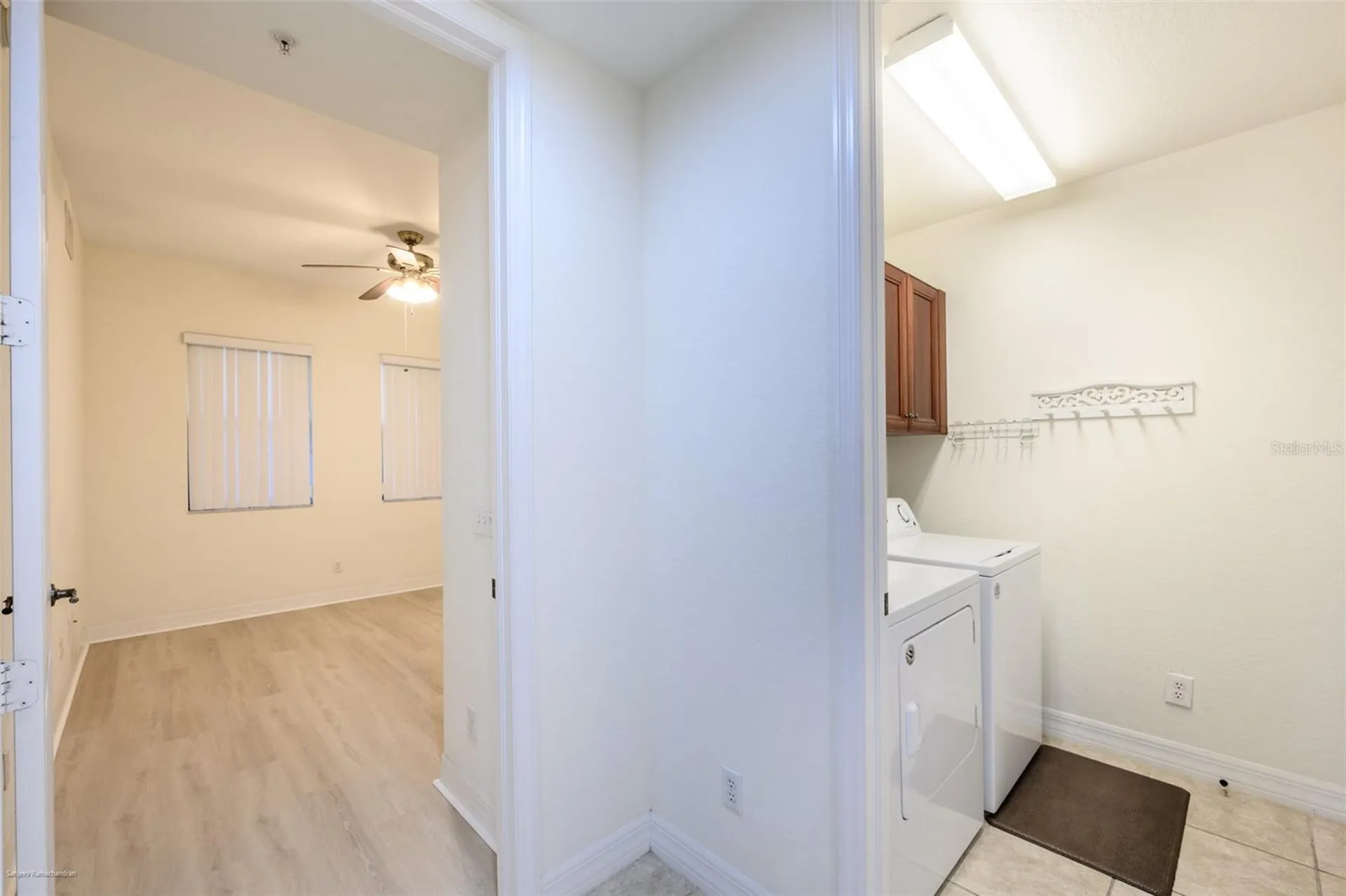 1340 Rock Dove Court Punta Gorda FL 33950