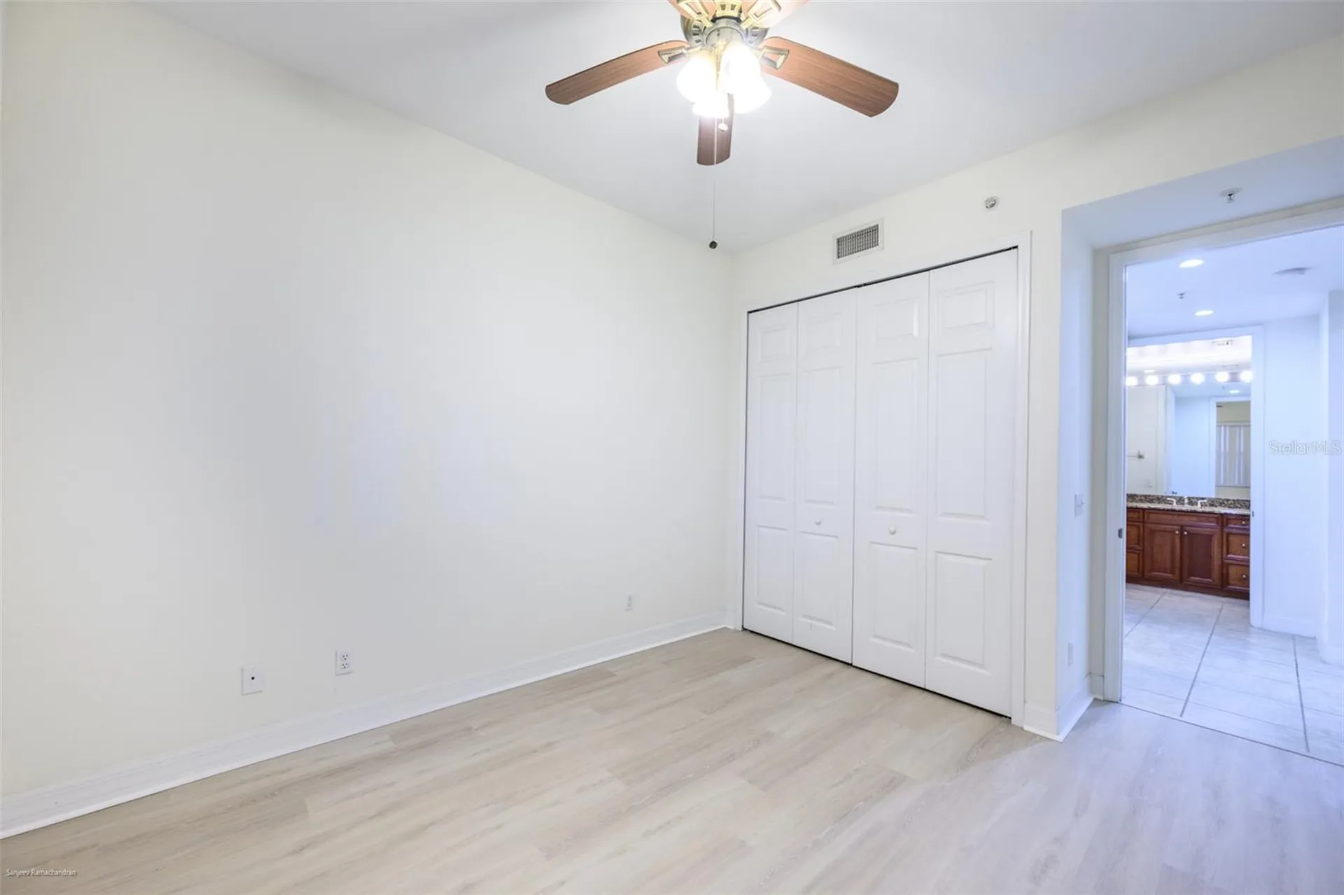 1340 Rock Dove Court Punta Gorda FL 33950