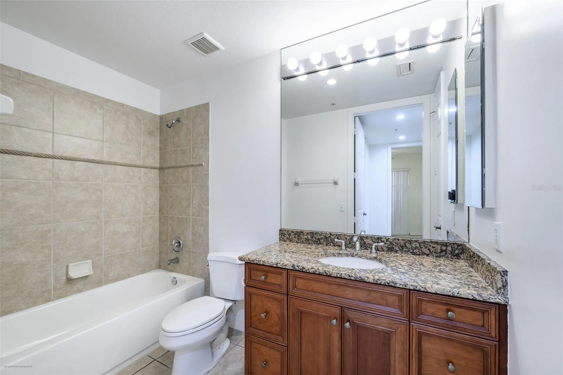 1340 Rock Dove Court Punta Gorda FL 33950
