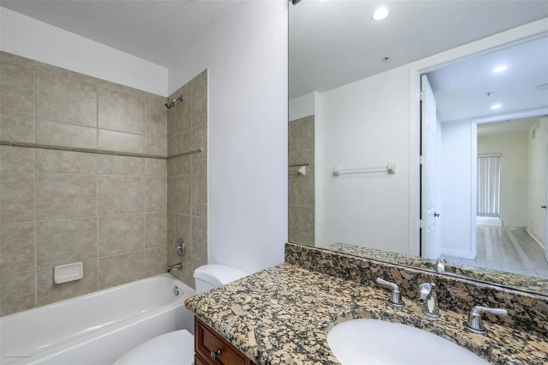 1340 Rock Dove Court Punta Gorda FL 33950