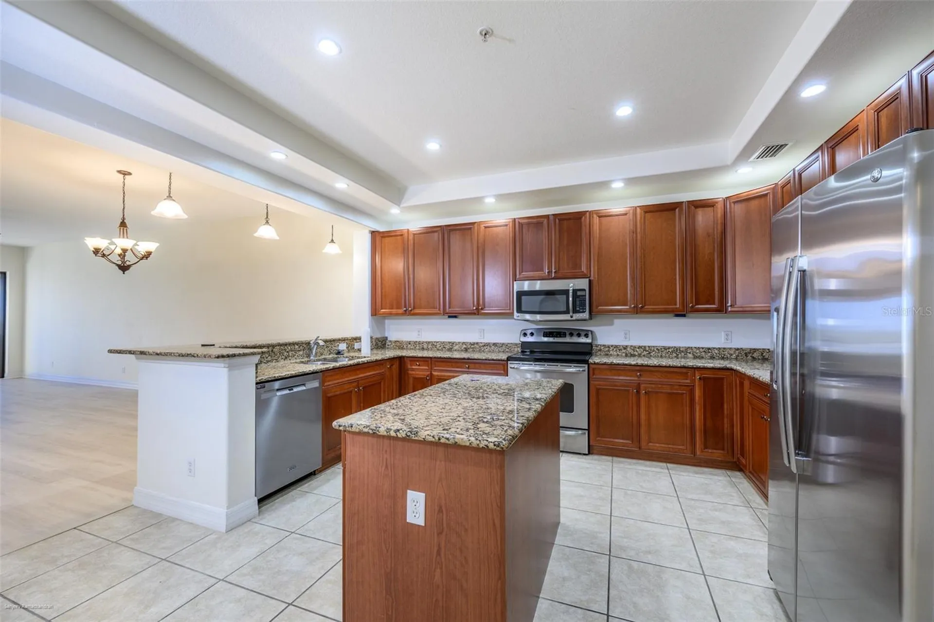 1340 Rock Dove Court Punta Gorda FL 33950