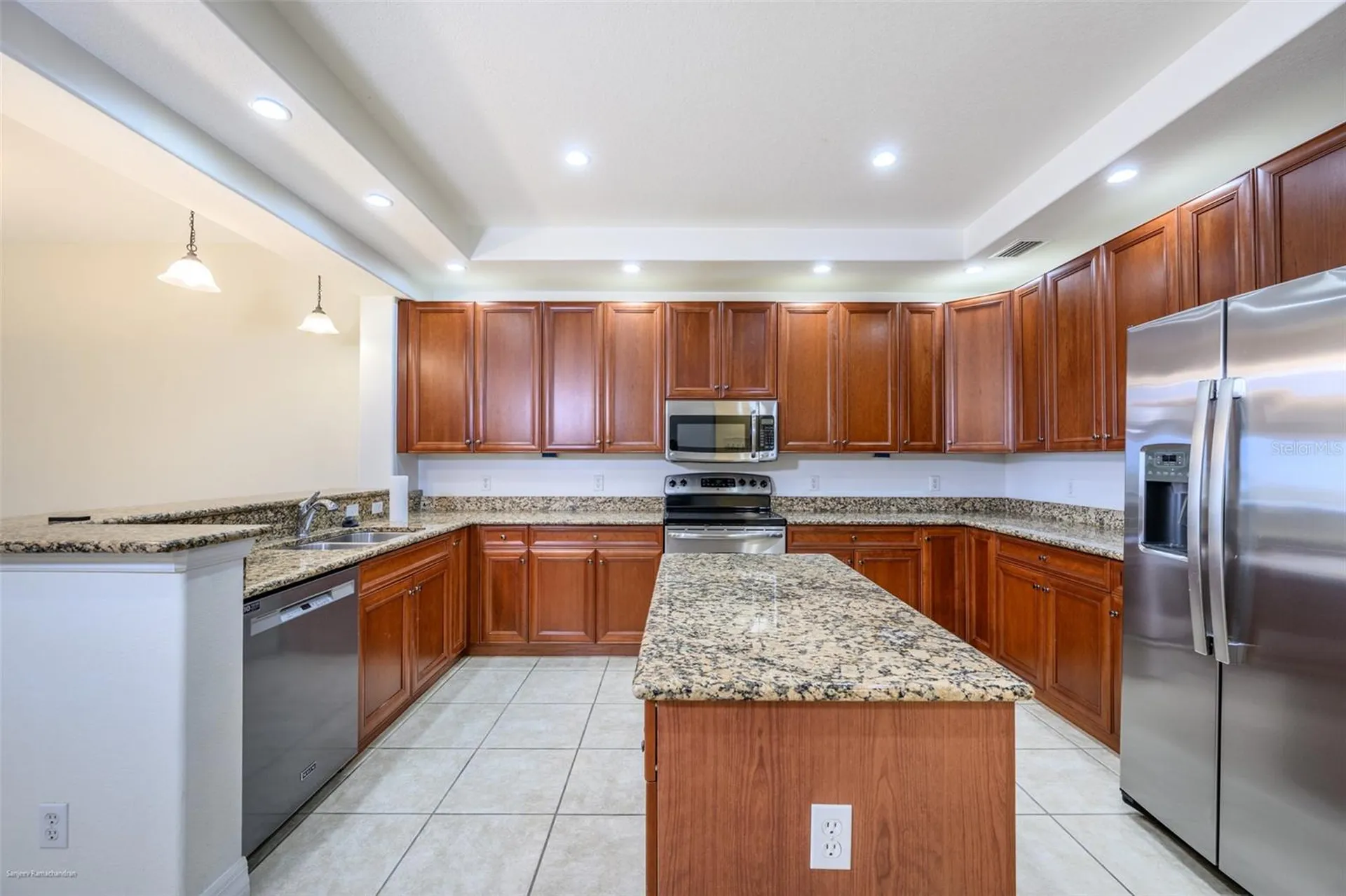 1340 Rock Dove Court Punta Gorda FL 33950