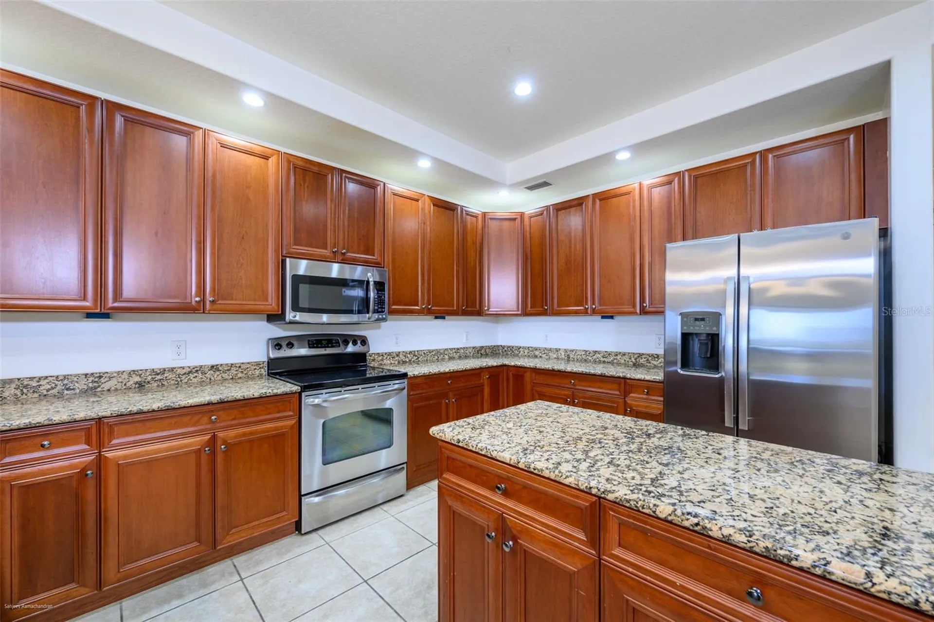 1340 Rock Dove Court Punta Gorda FL 33950
