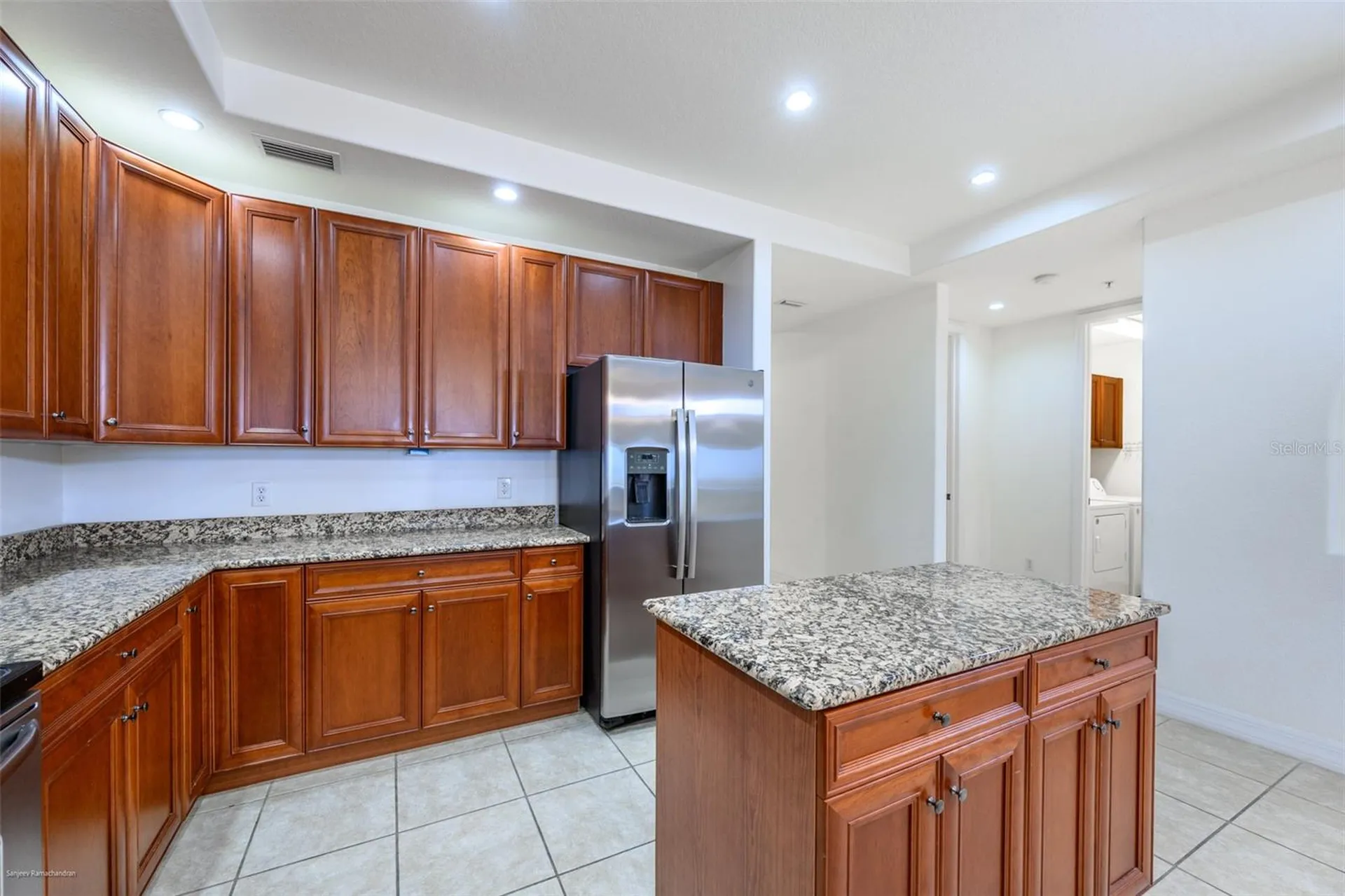 1340 Rock Dove Court Punta Gorda FL 33950