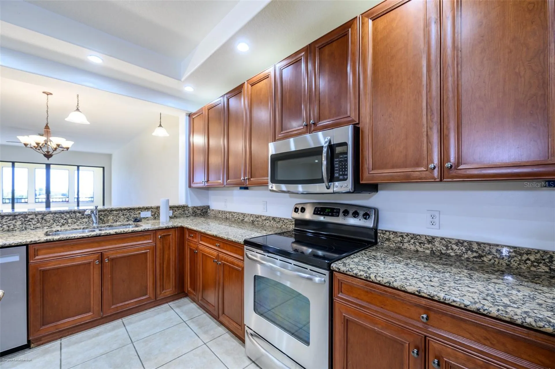 1340 Rock Dove Court Punta Gorda FL 33950