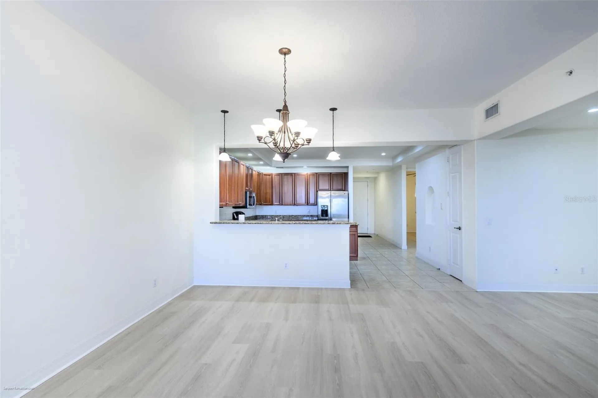1340 Rock Dove Court Punta Gorda FL 33950