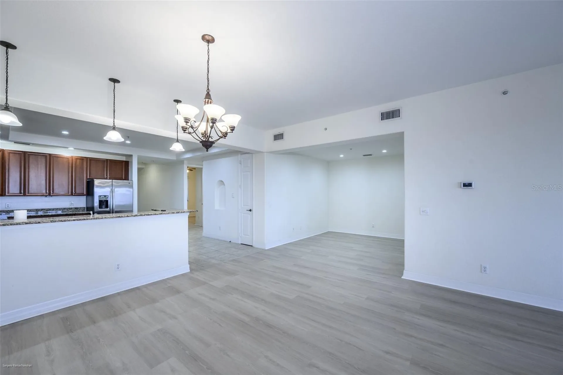 1340 Rock Dove Court Punta Gorda FL 33950