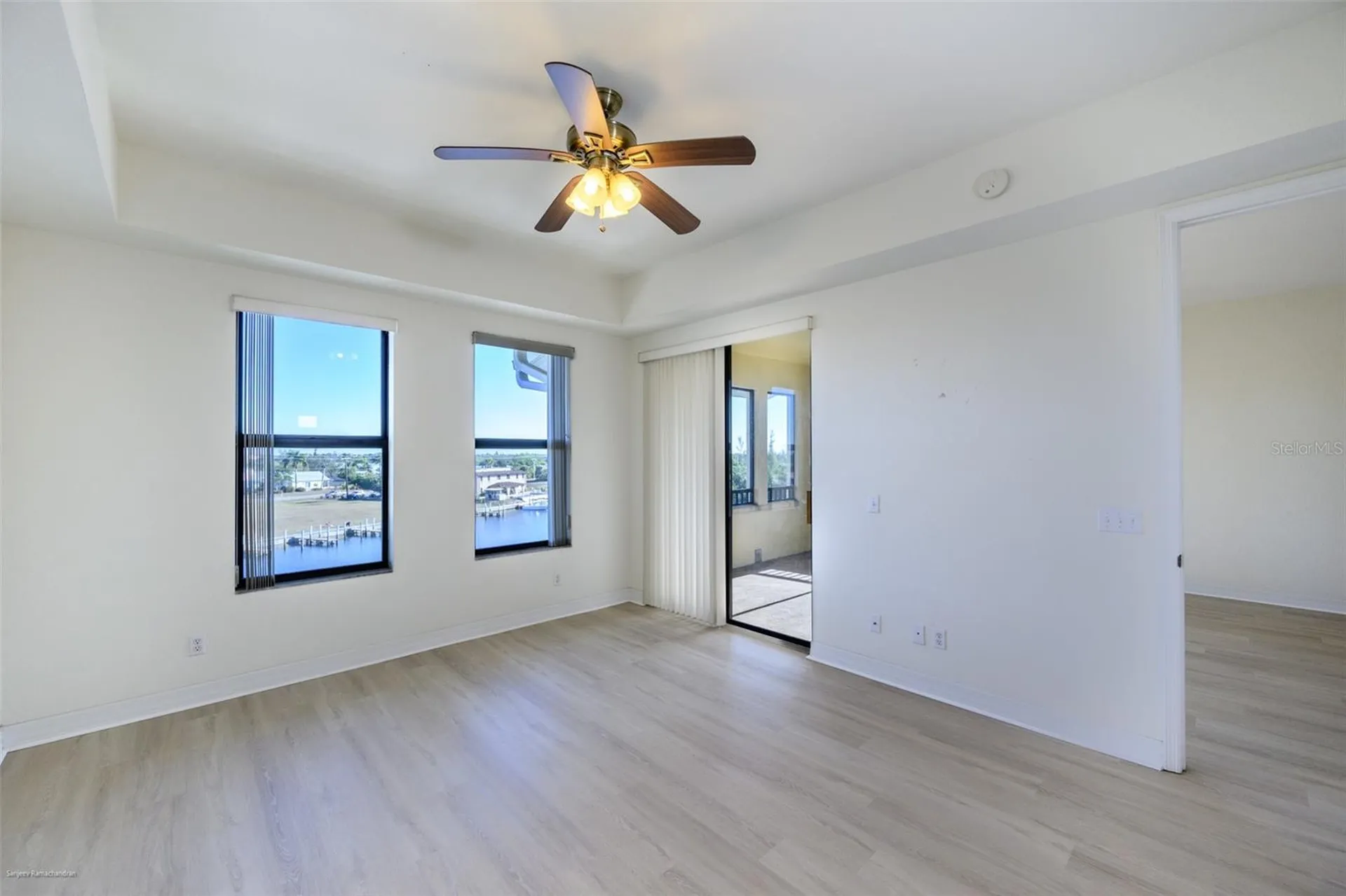 1340 Rock Dove Court Punta Gorda FL 33950