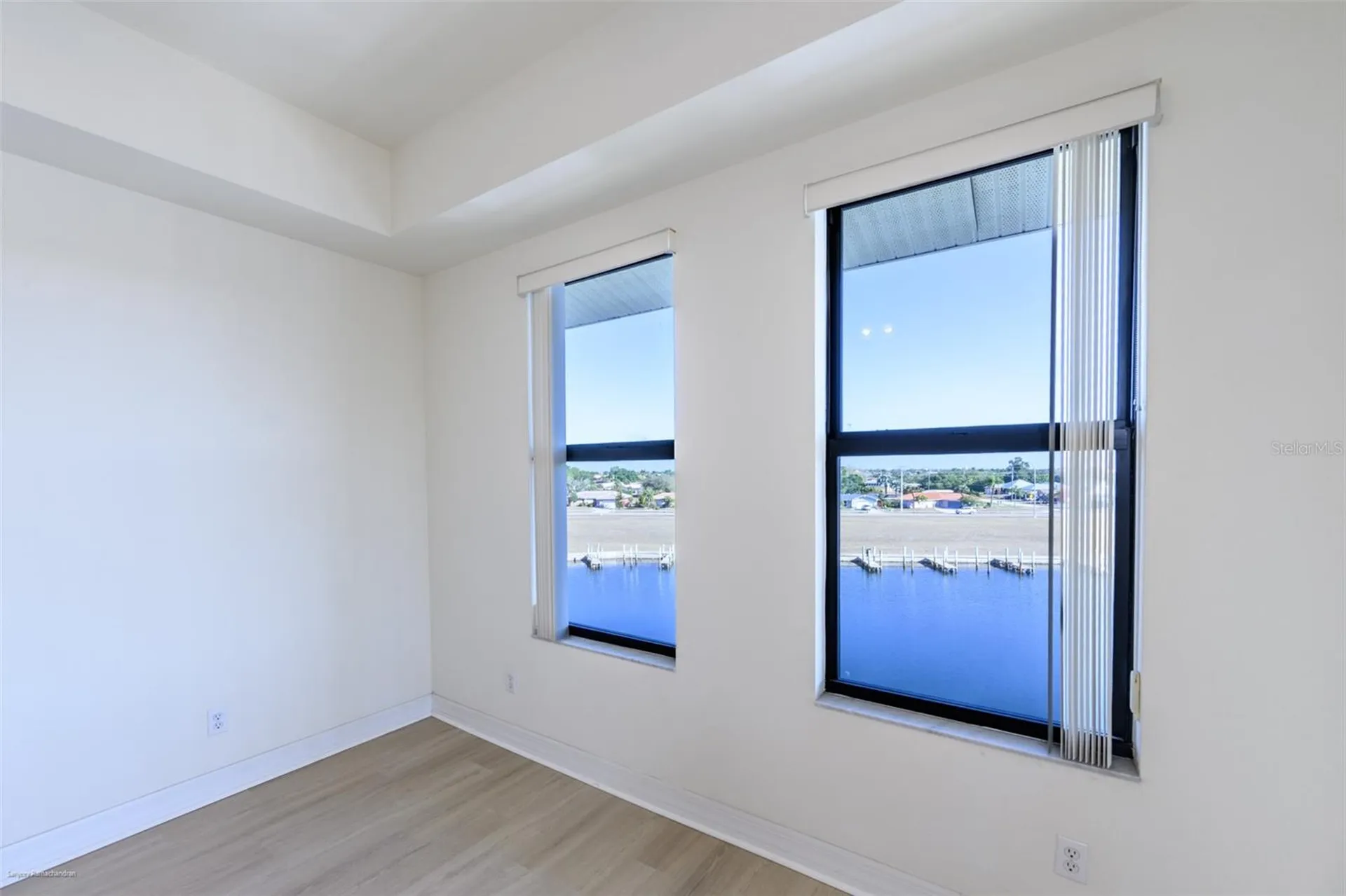 1340 Rock Dove Court Punta Gorda FL 33950