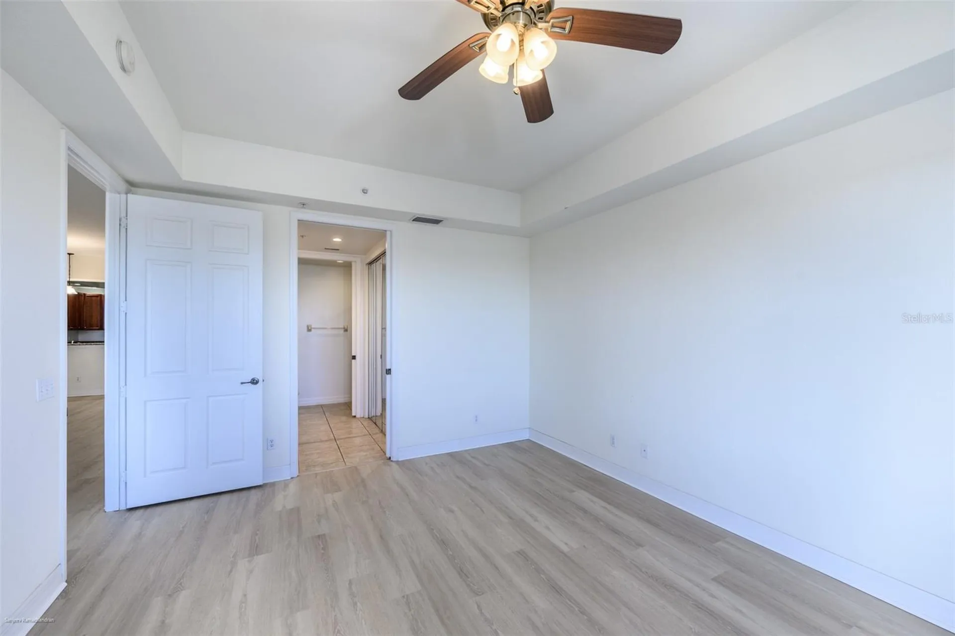 1340 Rock Dove Court Punta Gorda FL 33950