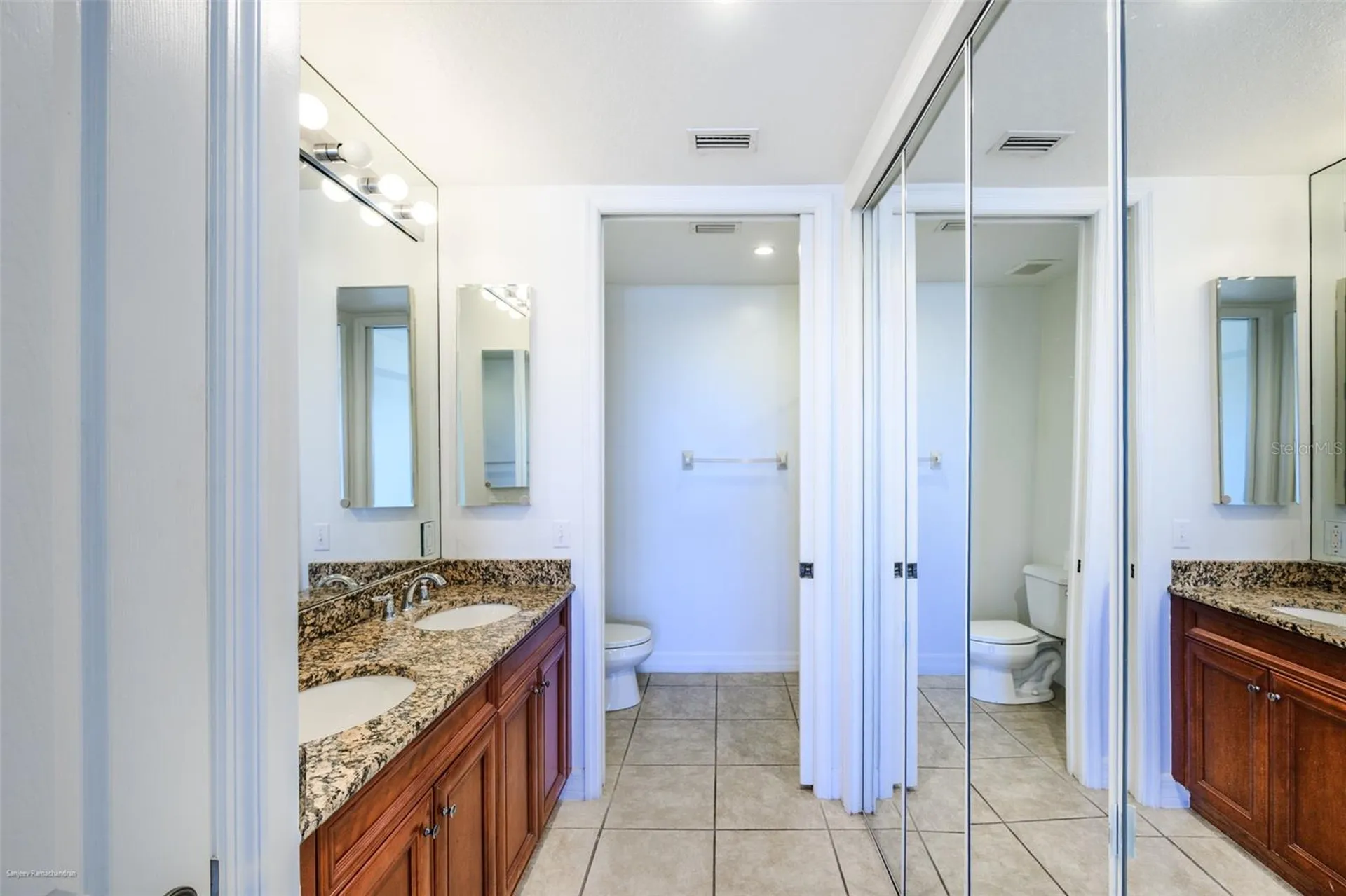 1340 Rock Dove Court Punta Gorda FL 33950