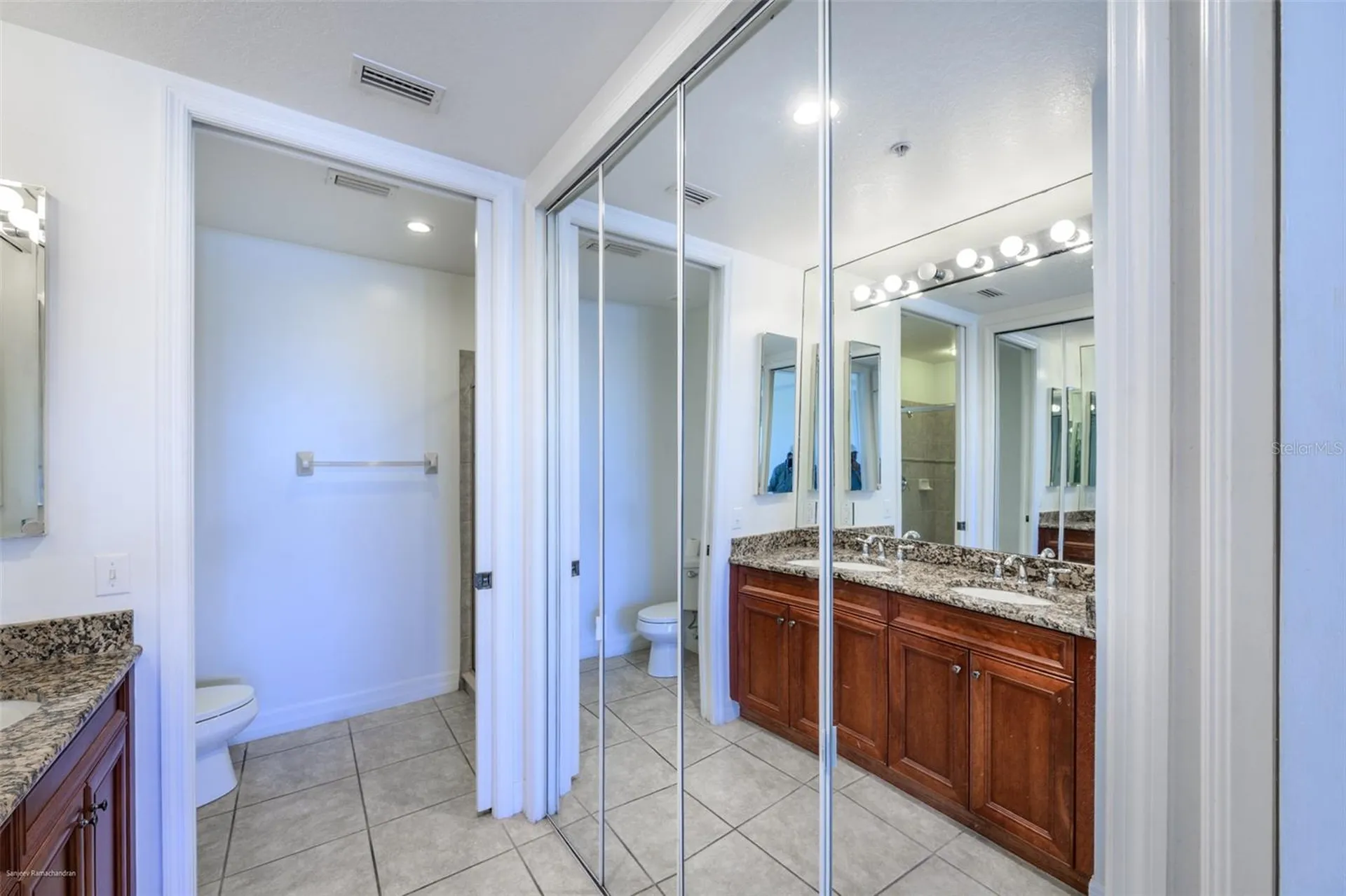 1340 Rock Dove Court Punta Gorda FL 33950