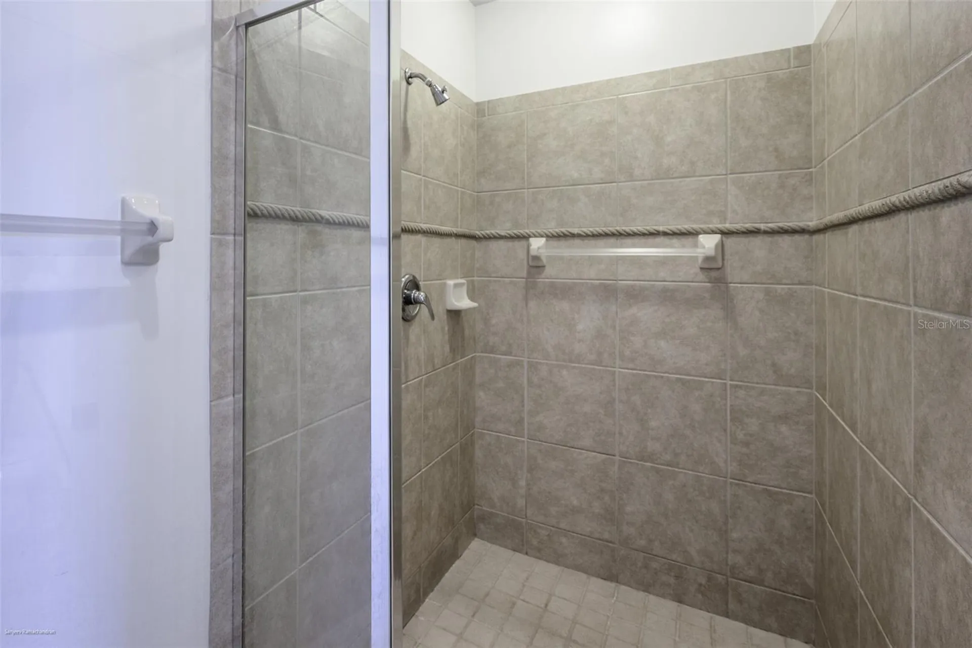 1340 Rock Dove Court Punta Gorda FL 33950
