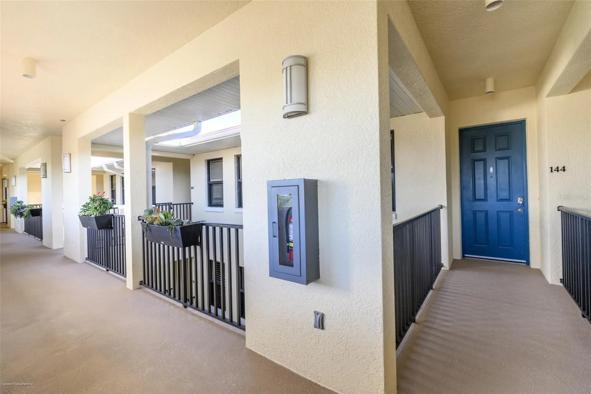 1340 Rock Dove Court Punta Gorda FL 33950