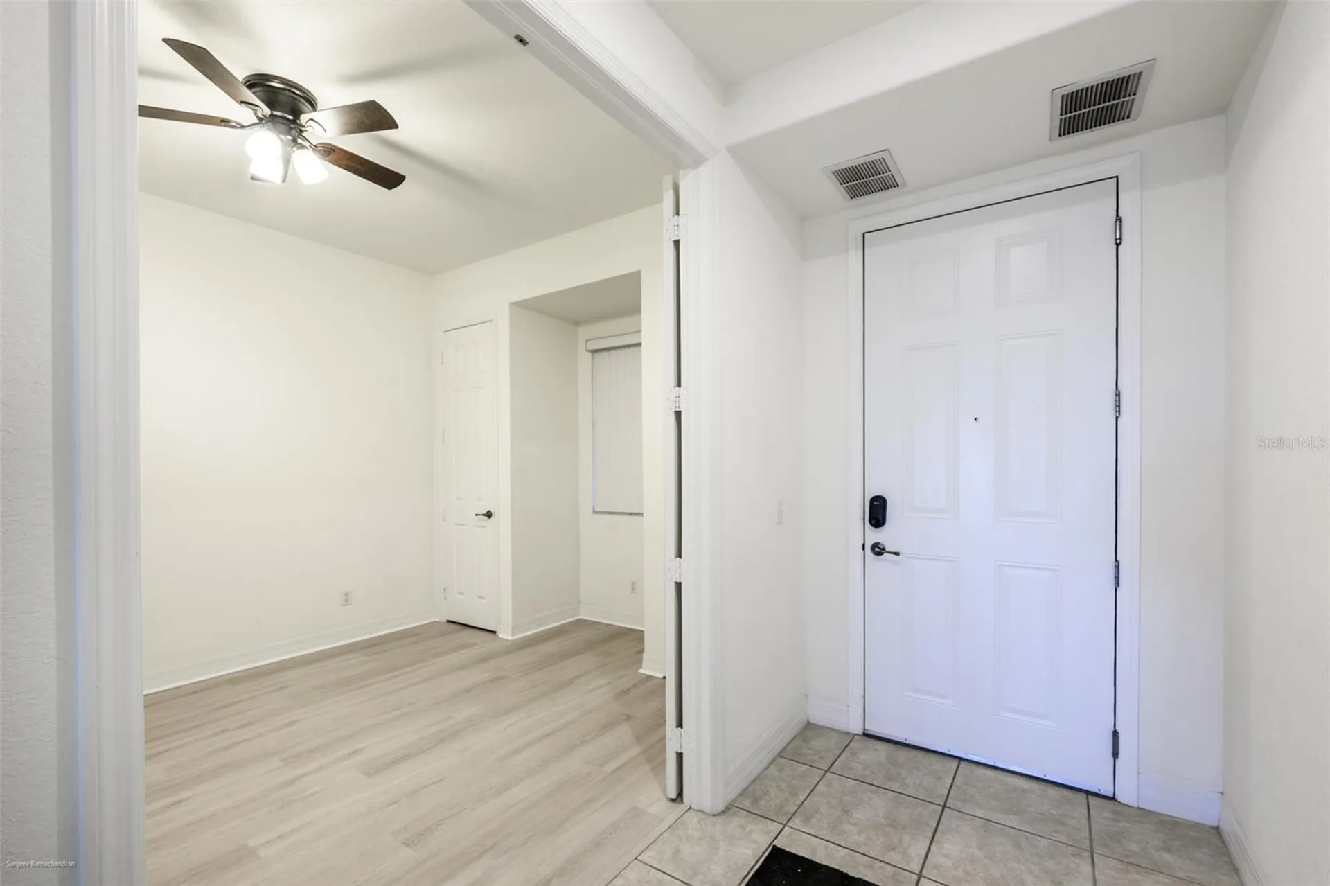 1340 Rock Dove Court Punta Gorda FL 33950
