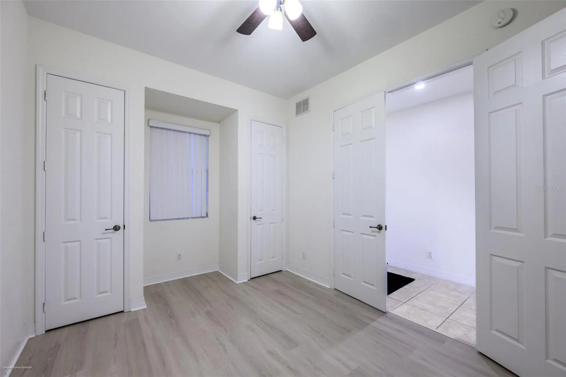 1340 Rock Dove Court Punta Gorda FL 33950
