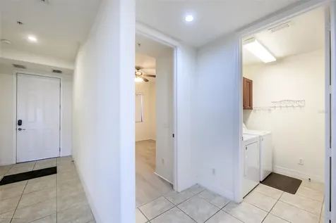 1340 Rock Dove Court Punta Gorda FL 33950