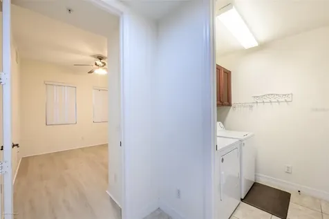 1340 Rock Dove Court Punta Gorda FL 33950