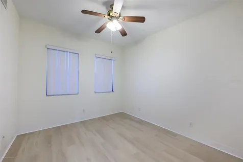 1340 Rock Dove Court Punta Gorda FL 33950
