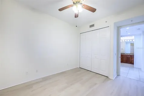 1340 Rock Dove Court Punta Gorda FL 33950