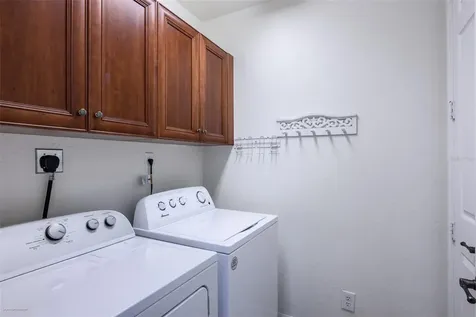 1340 Rock Dove Court Punta Gorda FL 33950