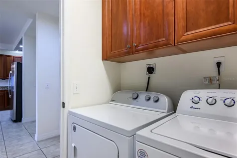 1340 Rock Dove Court Punta Gorda FL 33950
