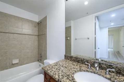 1340 Rock Dove Court Punta Gorda FL 33950