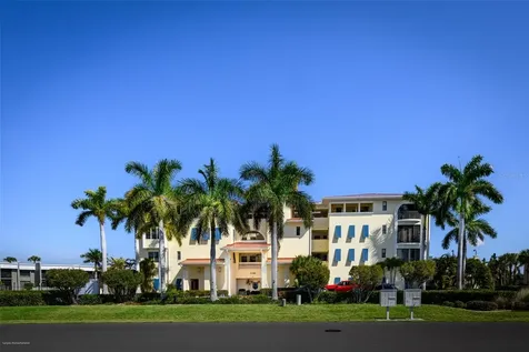 1340 Rock Dove Court Punta Gorda FL 33950
