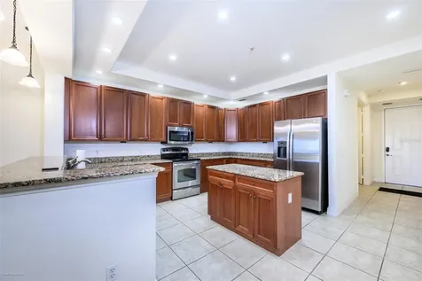 1340 Rock Dove Court Punta Gorda FL 33950