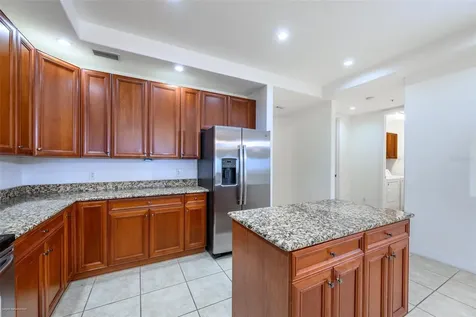 1340 Rock Dove Court Punta Gorda FL 33950