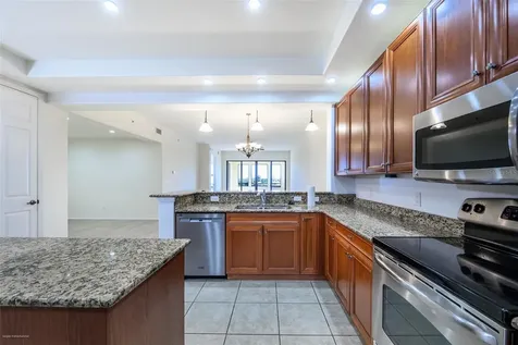 1340 Rock Dove Court Punta Gorda FL 33950